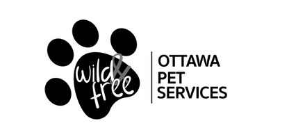 Wild & Free Dog Walking Services