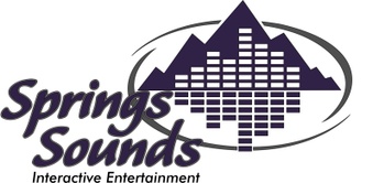 Springs Sounds Entertainment