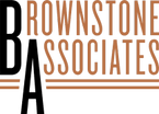 Brownstone Associates