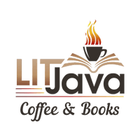 LIT Coffee + Curated LITerary Experiences