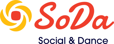 SoDa - Social & Dance Events