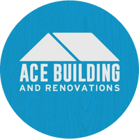 Ace Building and Renovations