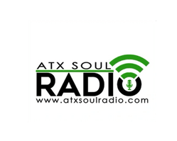 ATX Soul Radio