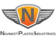 Navneet Plastic Industries