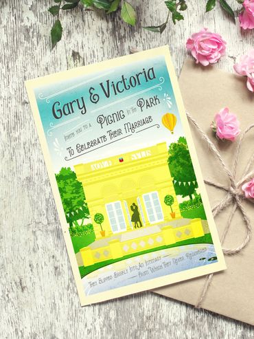 Weddings
Invite
Vintage
big dag
Paper dragon design
Freelancer
Mike francis
Packaging
Style guide