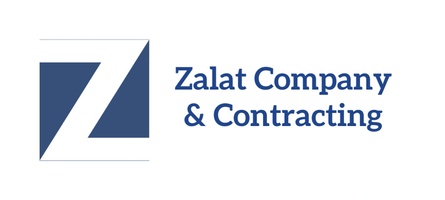 Zalat Company