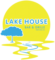 The Lake House Bar & Grille