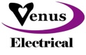 Venus Electrical Contractor Ltd
