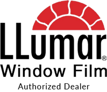 LLumar Logo