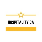 Hospitality.ca