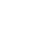 Alcohol Beverage Training