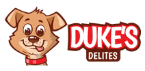 Welcome to Duke's Delites