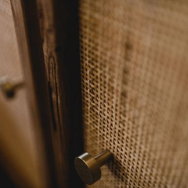 Handmade Cabinet Making#bearandwoodaustralia