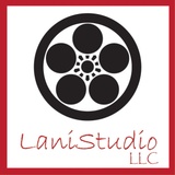 LaniStudio, LLC
