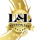 L&L  Tinting LLC