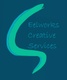Eelworks Creative Services