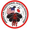 The American Traditional Jujutsu Association - Training yesterday's, today's, and tomorrow's martial