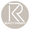 krbeautytherapy.com