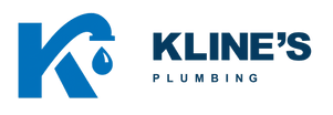 Kline's Plumbing