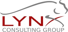 Lynx Consulting Group