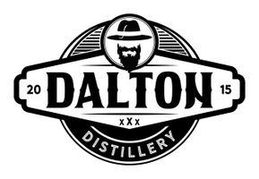 Dalton Distillery