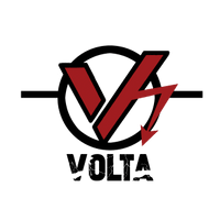Volta Electro-Hydraulic
