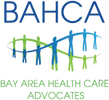 I’m an active member of NAHAC, and of our regional chapter, BAHCA (Bay Area Health Care Advocates)