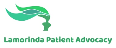 Lamorinda Patient Advocacy