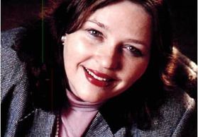 Rita Witherly - Process Improvement Expert