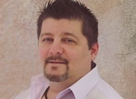 Mark Pellegrin - Digital Transformation Guru