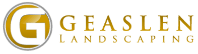 Geaslen Landscaping LLC