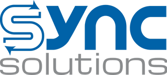 SYNC Solutions