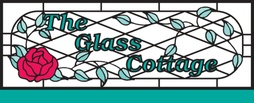 The Glass Cottage, Ltd.