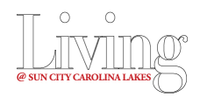 Living@Sun City Carolina Lakes Magazine