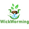 WickWorming