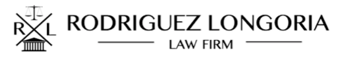 Rodriguez Longoria Law Firm, PLLC