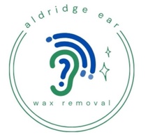 Aldridge Ear Wax Removal