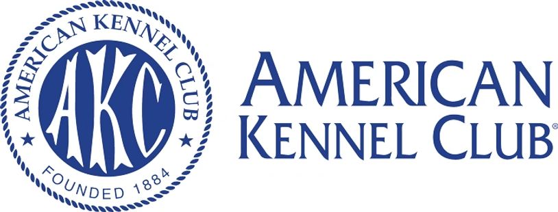 American Kennel Club