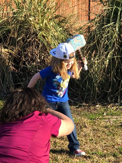 Photography Services, Personal Branding, Business Branding