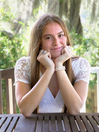 Personal Photography, Modeling Photography, Student Photography, Prom Pictures, Senior Photographer