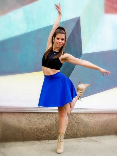 Personal Photography, Modeling Photography, Student Photography, Prom Pictures, Senior Photographer