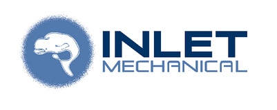 Inlet Mechanical Inc.