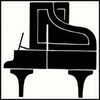 BC Pianocraft Ltd 