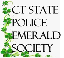 Ct State Police Emerald Society
