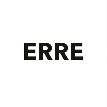 ERRE - SEMIJOIAS