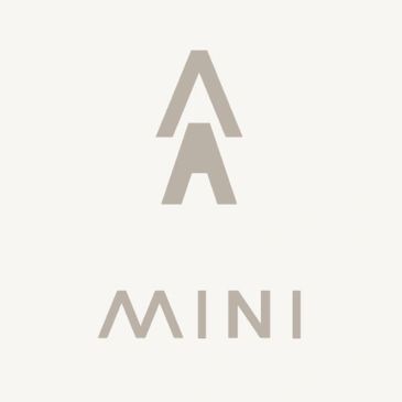 LOGO ÂMMBAR - CHAPÉUS