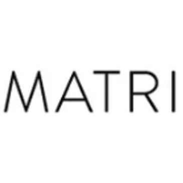 MATRI - COURO. BOLSAS E RASTEIRAS