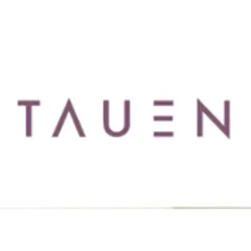 TAUEN- ROUPAS AM/PM VERSATEIS E ESTILOSAS