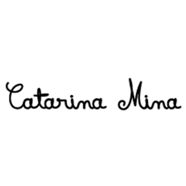 BOLSAS CATARINA MINA