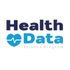Health Data Science Program